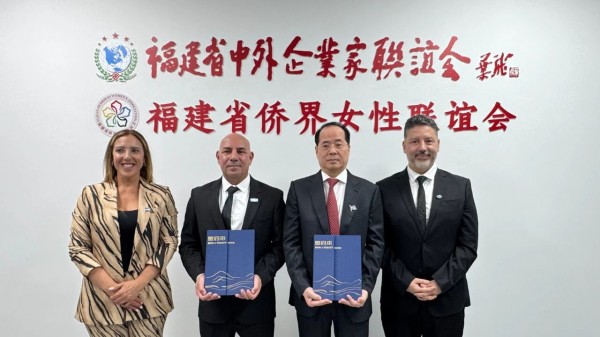 微信图片_2025-12-09_093809_411